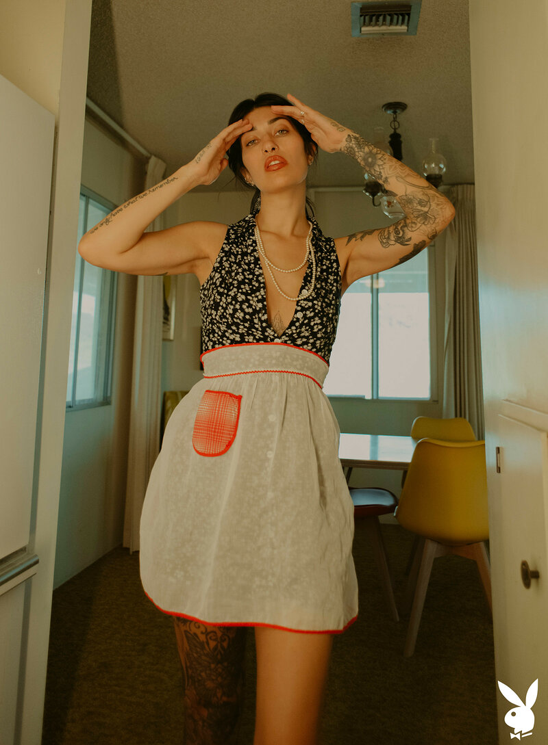 Оксана, 27